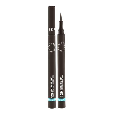 12H INTENSE INK CLASSIC (DELINEADOR PARA OJOS)